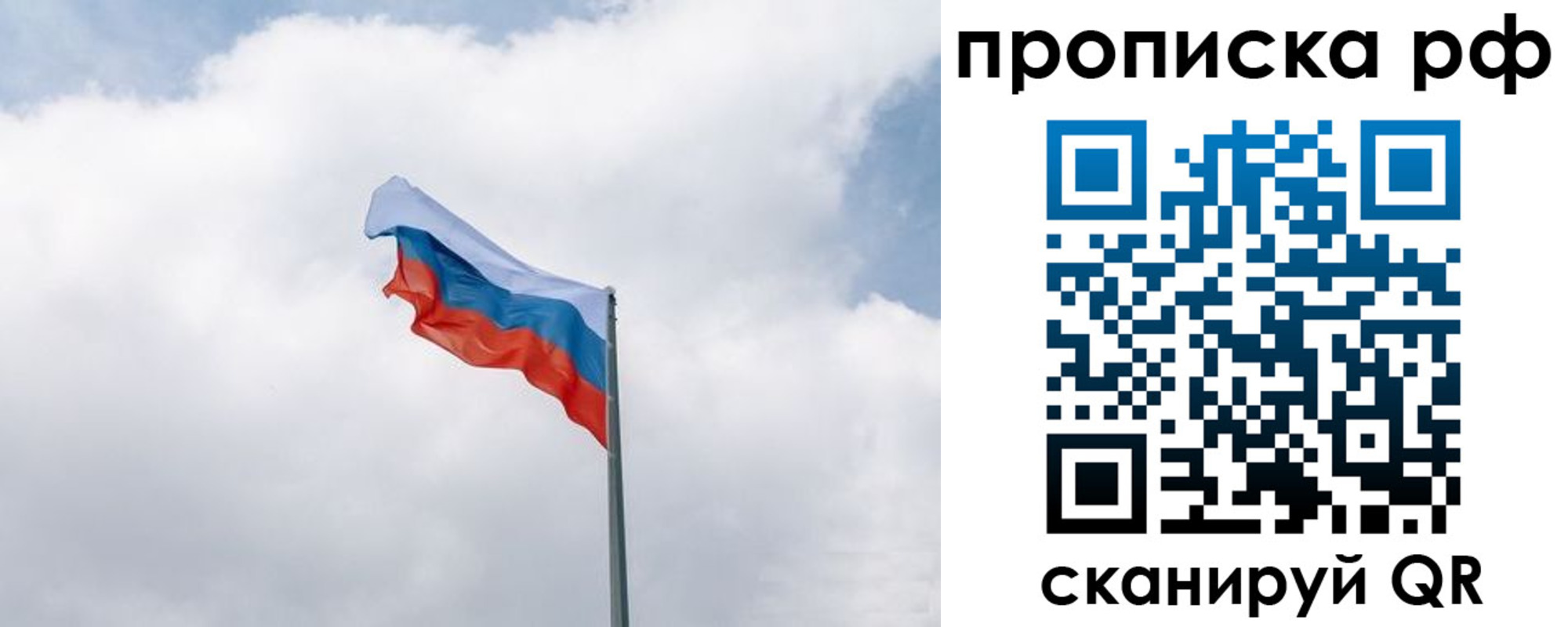прописка гарантия в Петровске